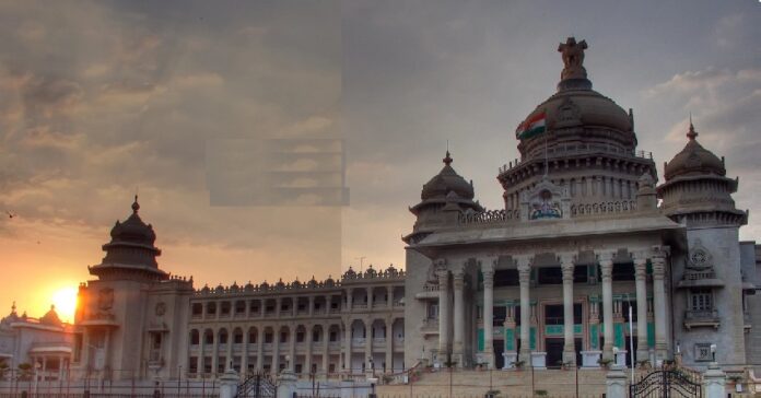 3ನೇ ಸ್ಥಾನ: ಮಹಿಳೆಯರಿಗೆ ಅಸುರಕ್ಷಿತ ಮೆಟ್ರೋಪಾಲಿಟನ್ ನಗರವಾಗಿ ಬೆಂಗಳೂರು | Naanu Gauri