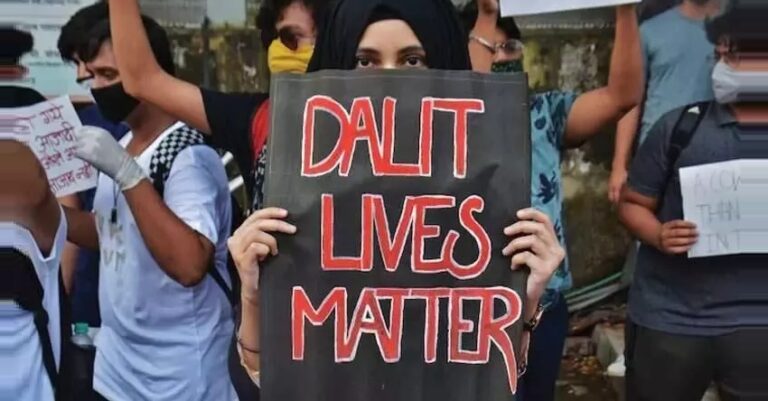 ಮಧ್ಯಪ್ರದೇಶ: ಪ್ರೇಮ ನಿವೇದನೆ ನಿರಾಕರಣೆ; ದಲಿತ ಯುವತಿಯ ಕತ್ತು ಸೀಳಿದ ದುಷ್ಕರ್ಮಿ | Naanu Gauri