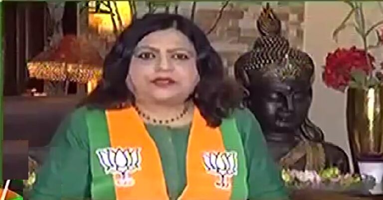 ಬುಡಕಟ್ಟು ಯುವತಿಗೆ ಚಿತ್ರಹಿಂಸೆ ನೀಡಿದ ಬಿಜೆಪಿ ನಾಯಕಿಯ ಬಂಧನ | Naanu gauri