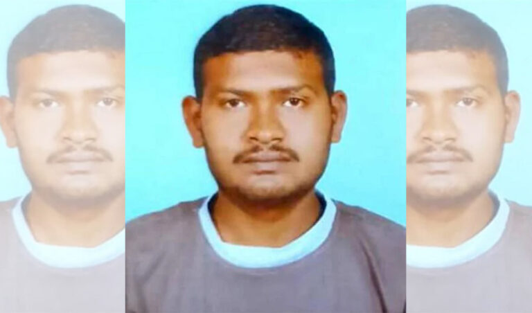 ಚಿಕ್ಕಬಳ್ಳಾಪುರದಲ್ಲಿ 15 ಮಂದಿಗೆ ಚಾಕುವಿನಿಂದ ಇರಿದ ವ್ಯಕ್ತಿಯ ಬಂಧನ: ಡ್ರಗ್ಸ್ ಸೇವನೆ ಶಂಕೆ