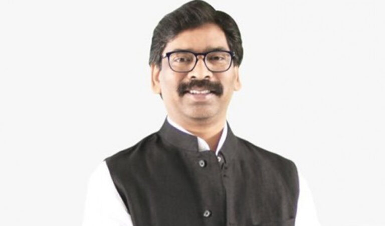 ಜಾರ್ಖಂಡ್ ಸಿಎಂ ಹೇಮಂತ್ ಸೊರೇನ್ ಅನರ್ಹರಾಗುವ ವದಂತಿ: ರಾಂಚಿಯಲ್ಲಿ ಯುಪಿಎ ಮಹತ್ವದ ಸಭೆ