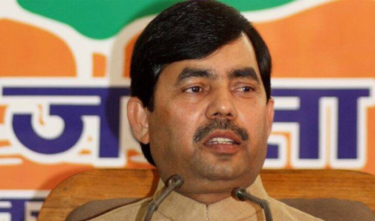 ಬಿಜೆಪಿ ಮುಖಂಡನ ವಿರುದ್ಧ ಅತ್ಯಾಚಾರ ಪ್ರಕರಣ ದಾಖಲಿಸುವಂತೆ ದೆಹಲಿ ಹೈಕೋರ್ಟ್ ತಾಕೀತು