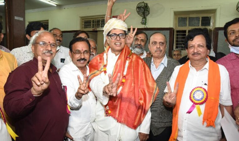 ಸಾರ್ವಜನಿಕವಾಗಿ ಜಾತಿ ಸಂವಾದಕ್ಕೆ ತೆರೆದುಕೊಳ್ಳುವ ಬಗ್ಗೆ..