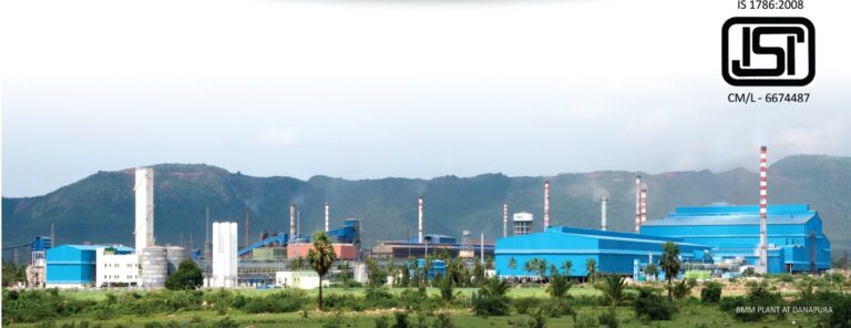 ಹೊಸಪೇಟೆ: ಬಿಎಂಎಂ ಕಾರ್ಖಾನೆ ವಿಸ್ತರಣೆ, ಸಿಮೆಂಟ್ ಫ್ಯಾಕ್ಟರಿ ನಿರ್ಮಾಣಕ್ಕೆ ಭಾರೀ ವಿರೋಧ