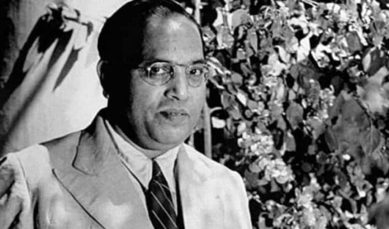 ಹಿಂದೂಯಿಸಂ ಒಂದು ಧರ್ಮವಲ್ಲ; ಅದೊಂದು ಕಾನೂನು; ಭಾಗ-2