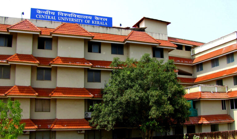 ವಿವಿಗಳ ನೇಮಕಾತಿಗೆ ಅಂಟಿದ ಗುರು-ಶಿಷ್ಯ ಬಾಂಧವ್ಯದ ’ಕಳಂಕ’