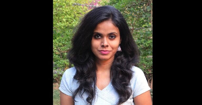 ದಲಿತ ಹಕ್ಕುಗಳ ಹೋರಾಟಗಾರ್ತಿ, ಲೇಖಕಿ ಮೀನಾ ಕಂದಸಾಮಿ ಅವರಿಗೆ PEN ಜರ್ಮನಿ ಪ್ರಶಸ್ತಿ | Naanu Gauri