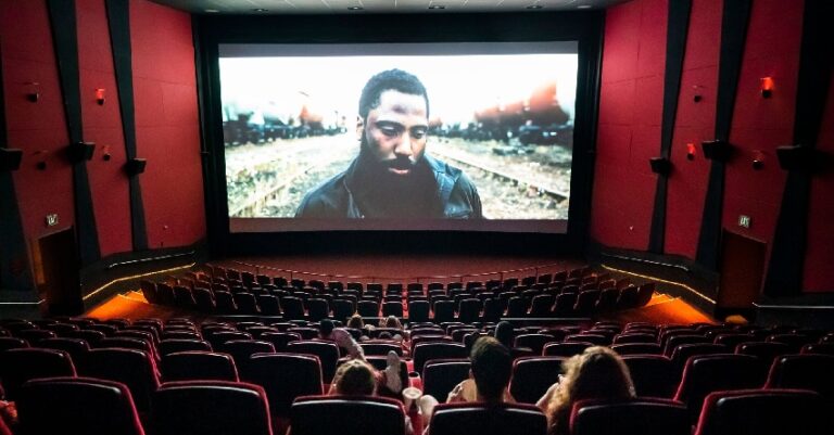 ಸಿನಿಮಾ ಬಿಡುಗಡೆಯಾಗಿ 3 ದಿನ ವಿಮರ್ಶಿಸಬೇಡಿ!: ತಮಿಳು ನಿರ್ಮಾಪಕರ ವಿಚಿತ್ರ ಬೇಡಿಕೆ | Naanu Gauri