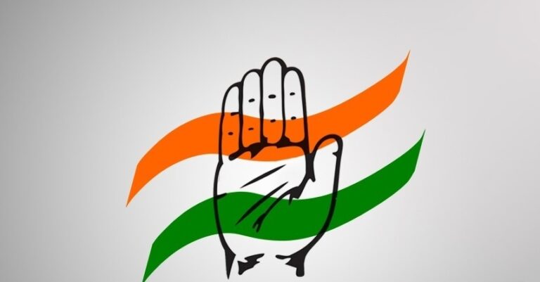 ಅಧ್ಯಕ್ಷೀಯ ಚುನಾವಣೆಗೆ ಸ್ಪರ್ಧಿಸಲು ಪಕ್ಷದ ನಾಯಕತ್ವ ಸೇರಿದಂತೆ ಯಾರ ಒಪ್ಪಿಗೆಯ ಅಗತ್ಯವಿಲ್ಲ: ಕಾಂಗ್ರೆಸ್ | Naanu Gauri