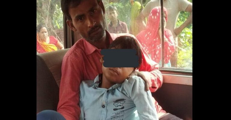 ಉತ್ತರ ಪ್ರದೇಶ: ದಲಿತ ಬಾಲಕನನ್ನು ಹೊಡೆದು ಕೊಂದ ಸವರ್ಣೀಯ ಶಿಕ್ಷಕ | Naanu Gauri