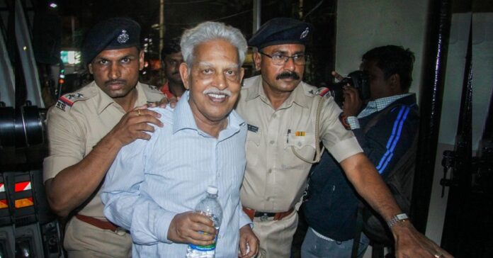 ಚಿಕಿತ್ಸೆಗೆ ಹೈದರಾಬಾದ್‌‌‌ಗೆ ತೆರಳಿದರೆ ಚಾರ್ಜ್‌ಶೀಟ್‌‌ ರೂಪಿಸುವುದು ವಿಳಂಬವಾಗುತ್ತದೆ: NIA ಕೋರ್ಟ್ | Naanu Gauri