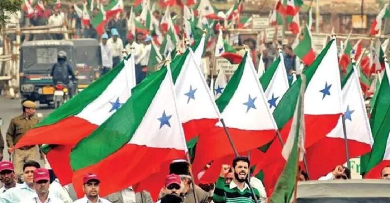 PFI ಮತ್ತು ಅದರ ಅಂಗಸಂಸ್ಥೆಗಳ ಸಾಮಾಜಿಕ ಮಾಧ್ಯಮ ಖಾತೆ ಹಾಗೂ ವೆಬ್‌ಸೈಟ್‌‌ ನಿರ್ಬಂಧಕ್ಕೆ ಆದೇಶ | Naanu Gauri