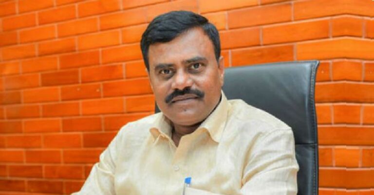 ‘ರಾಹುಲ್ ಗಾಂಧಿಯನ್ನು ಸ್ವಾಗತಿಸುತ್ತೇನೆ’: ಭಾರತ್‌ ಜೋಡೋ ಯಾತ್ರೆಗೆ JDS ಶಾಸಕನ ಬೆಂಬಲ | Naanu Gauri