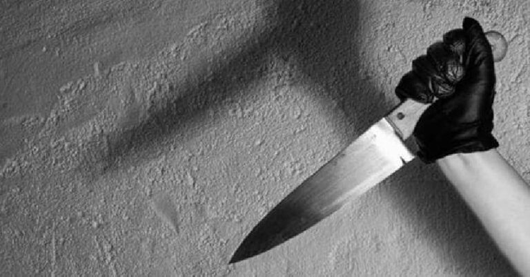 ತಂಗಿ ಜೊತೆಗೆ ಸ್ನೇಹದಲ್ಲಿದ್ದಾನೆ ಎಂದು ಆರೋಪಿಸಿ ಸ್ನೇಹಿತನ ಹತ್ಯೆ ನಡೆಸಿದ ಗೆಳೆಯರು | Naanu Gauri