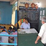 ಗದಗ: ಪ್ರವಾದಿ ಬಗ್ಗೆ ಪ್ರಬಂಧ ಸ್ಪರ್ಧೆ ಆಯೋಜಿಸಿದ್ಧ ಮುಖ್ಯ ಶಿಕ್ಷಕ ಅಮಾನತು | Naanu Gauri