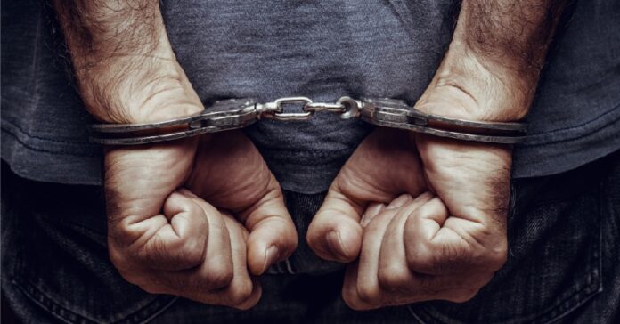 ತುಮಕೂರು: ಶಿಕ್ಷಕರ ನೇಮಕಾತಿ ಪ್ರಕ್ರಿಯೆಯಲ್ಲಿ ಅವ್ಯವಹಾರ; 11 ಶಿಕ್ಷಣಾಧಿಕಾರಿಗಳ ಬಂಧನ | Naanu Gauri