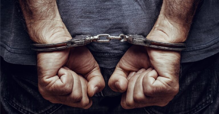 ತುಮಕೂರು: ಶಿಕ್ಷಕರ ನೇಮಕಾತಿ ಪ್ರಕ್ರಿಯೆಯಲ್ಲಿ ಅವ್ಯವಹಾರ; 11 ಶಿಕ್ಷಣಾಧಿಕಾರಿಗಳ ಬಂಧನ | Naanu Gauri