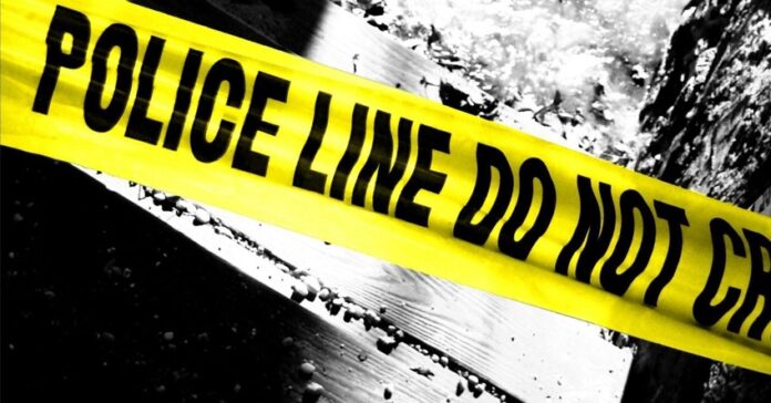 ವಾಮಾಚಾರ ಶಂಕೆ: ಮಂತ್ರವಾದಿಯ ಮಾತು ಕೇಳಿ ಮೂವರು ಮಹಿಳೆಯರ ಗುಂಪು ಹತ್ಯೆ | Naanu Gauri