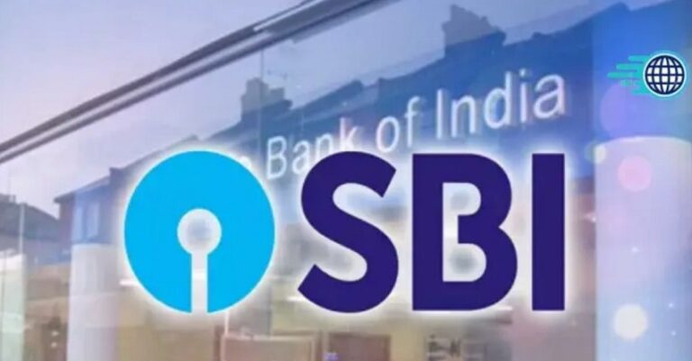 ಕನ್ನಡದಲ್ಲಿ ಬರೆದಿದ್ದ ಚೆಕ್‌ ಅಮಾನ್ಯ: ಎಸ್‌ಬಿಐಗೆ 85 ಸಾವಿರ ರೂ. ದಂಡ | Naanu Gauri