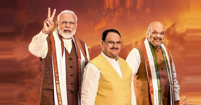 ಚುನಾವಣೆ: ಅಧಿಕಾರಿಂದ ಇಳಿಸಲ್ಪಟ್ಟ ಮುಖ್ಯಮಂತ್ರಿ & ಕೇಂದ್ರ ಮಂತ್ರಿಗಳಿಗೆ ಹೊಸ ಸ್ಥಾನ ನೀಡಿದ ಬಿಜೆಪಿ | Naanu Gauri