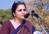 ‘ಜಾಮೀನು ನಿರಾಕರಿಸಲು ಕಾರಣವೇ ಇಲ್ಲ’: ತೀಸ್ತಾ ಸೆಟಲ್ವಾಡ್ ಪ್ರಕರಣದಲ್ಲಿ ಸುಪ್ರೀಂ ಕೋರ್ಟ್ | Naanu Gauri
