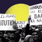 ಸಿಎಎ ವಿರುದ್ಧದ ಅರ್ಜಿ ವಿಚಾರಣೆ ನಡೆಸಲಿರುವ ಸುಪ್ರಿಂಕೋರ್ಟ್‌ | Naanu Gauri