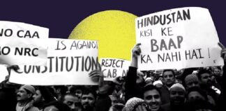 ಸಿಎಎ ವಿರುದ್ಧದ ಅರ್ಜಿ ವಿಚಾರಣೆ ನಡೆಸಲಿರುವ ಸುಪ್ರಿಂಕೋರ್ಟ್‌ | Naanu Gauri