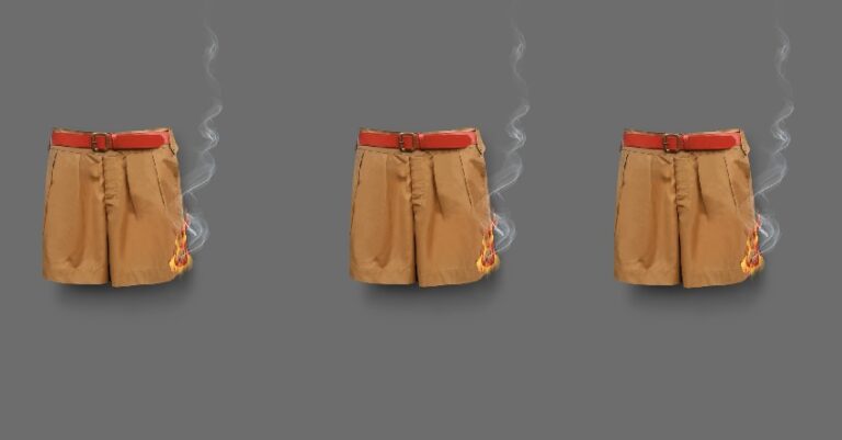 ಭಾರತ್ ಜೋಡೋ ಯಾತ್ರೆ: ಆರೆಸ್ಸೆಸ್‌‌ ಚಡ್ಡಿಗೆ ಬೆಂಕಿ ಹಚ್ಚಿದ ಕಾಂಗ್ರೆಸ್; ಬಿಜೆಪಿ ಟೀಕೆ | Naanu Gauri