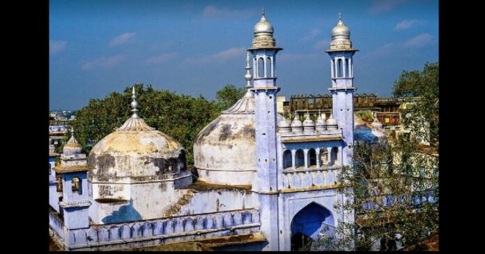 ಜ್ಞಾನವಾಪಿ ಮಸೀದಿ ಪ್ರಕರಣದ ತೀರ್ಪು: ‘ಹೈಕೋರ್ಟ್‌‌ನಲ್ಲಿ ಪ್ರಶ್ನಿಸುತ್ತೇವೆ’ಎಂದ ಮುಸ್ಲಿಂ ಅರ್ಜಿದಾರರು