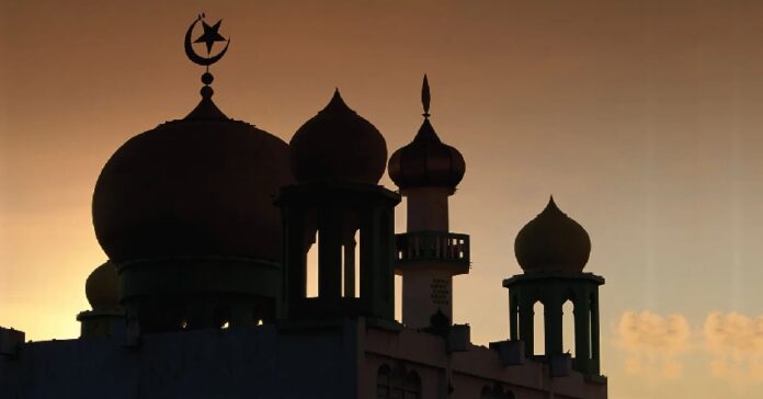 ಮಥುರಾದ ಮತ್ತೊಂದು ಮಸೀದಿಯನ್ನು ತೆಗೆದುಹಾಕುವಂತೆ ನ್ಯಾಯಾಲಯಕ್ಕೆ ಅರ್ಜಿ ಸಲ್ಲಿಕೆ | Naanu Gauri