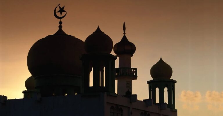 ಮಥುರಾದ ಮತ್ತೊಂದು ಮಸೀದಿಯನ್ನು ತೆಗೆದುಹಾಕುವಂತೆ ನ್ಯಾಯಾಲಯಕ್ಕೆ ಅರ್ಜಿ ಸಲ್ಲಿಕೆ | Naanu Gauri