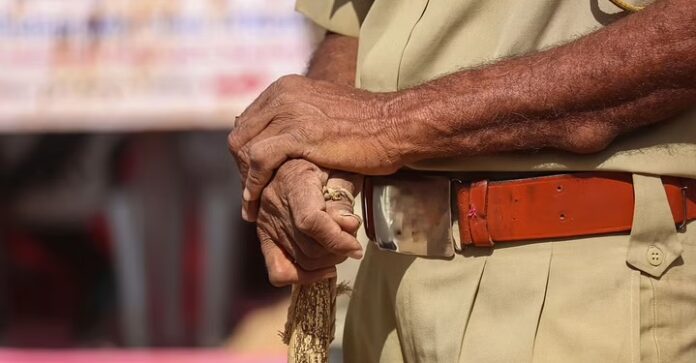 ರಾಜಸ್ಥಾನ: ಸವರ್ಣೀಯರಿಗೆ ಮೀಸಲಿಟ್ಟ ಪಾತ್ರೆಯಲ್ಲಿ ನೀರು ಕುಡಿದಿದ್ದಕ್ಕೆ ದಲಿತ ವ್ಯಕ್ತಿಗೆ ಥಳಿತ | Naanu Gauri