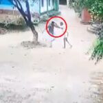 ಯುಪಿ: ಶಿಕ್ಷಕನಿಗೆ ಮೂರು ಬಾರಿ ಗುಂಡು ಹಾರಿಸಿದ 10ನೇ ತರಗತಿ ವಿದ್ಯಾರ್ಥಿ | Naanu Gauri