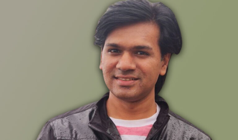 ಬೆಂಗಳೂರು: ಫ್ಯಾಕ್ಟ್‌ಚೆಕ್ಕರ್ ಜುಬೇರ್‌ಗೆ ಕೊಲೆ ಬೆದರಿಕೆ ಹಾಕಿದ್ದವರ ವಿರುದ್ಧ ಎಫ್.ಐ.ಆರ್.