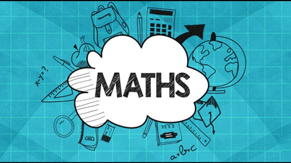 Devasangha Math ವೇದಗಣಿತ ಎಂಬುದೇ ಇಲ್ಲ: ಈ ಕುರಿತು ತಜ್ಞರು ಹೇಳುವುದೇನು?
