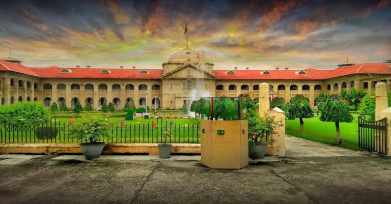 UP: ದಲಿತರ ವಿರುದ್ಧ ಸುಳ್ಳು ಪ್ರಕರಣ; 35 ಪೊಲೀಸರ ವಿರುದ್ಧ CBI ತನಿಖೆಗೆ ಹೈಕೋರ್ಟ್ ಆದೇಶ | Naanu Gauri