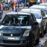 ಬೆಂಗಳೂರು: ಇನ್ನು ಮುಂದೆ ರಸ್ತೆ ಬದಿ ಪಾರ್ಕಿಂಗ್‌‌‌ಗೆ ಶುಲ್ಕ! | Naanu Gauri