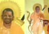ರಾಮನ ಅವತಾರವೆಂಬಂತೆ ಬಿಂಬಿಸಿ ಯುಪಿ ಸಿಎಂ ಆದಿತ್ಯನಾಥ್‌‌ಗೆ ದೇವಾಲಯ ನಿರ್ಮಾಣ! | Naanu Gauri