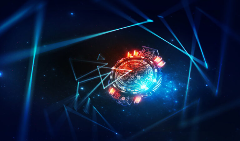 ಕ್ವಾಂಟಂ ಕಾಸ್ಮಾಲಜಿಯ ವಿಸ್ಮಯಲೋಕಕ್ಕೆ ಹೀಗೆ ಬನ್ನಿ; ಭಾಗ-1