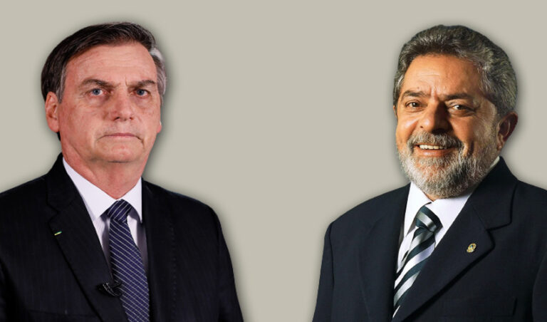 ಇಂಟರ್‌ನ್ಯಾಷನಲ್ ಫೋಕಸ್; ಇದು ಬ್ರೆಜಿಲ್‌ನ ಕೊನೆಯ ಚುನಾವಣೆಯಾಗಲಿದೆಯೇ?