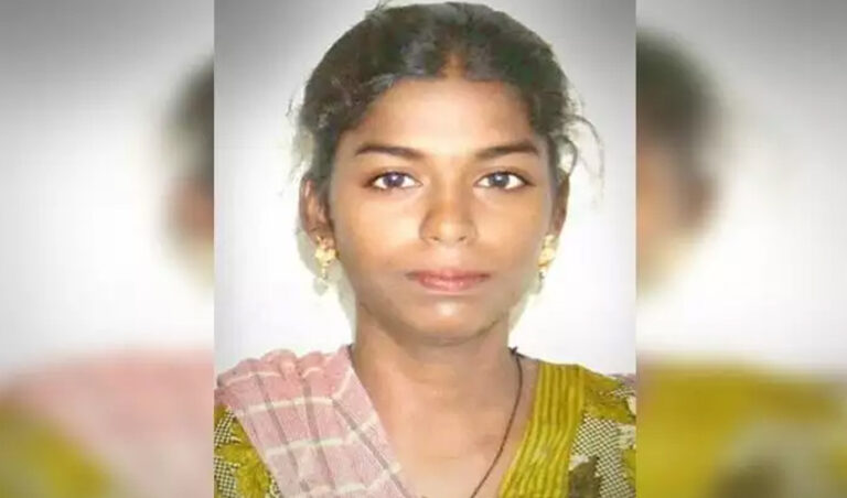 ಮಾತು ಮರೆತ ಭಾರತ-25; ಅರಿಯೂರು ಫೈಲ್: ಹಿಂದೂಗಳ ದೃಷ್ಟಿಯಲ್ಲಿ ’ದಲಿತರೆಂದಿಗೂ ಹಿಂದೂಗಳಲ್ಲ’