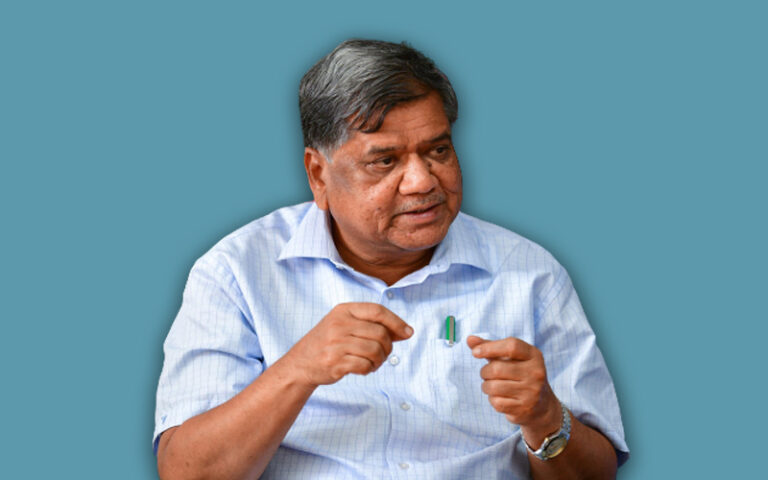 ಕರ್ನಾಟಕ ವಿಧಾನಸಭಾ ಕ್ಷೇತ್ರ ಸಮೀಕ್ಷೆ; ಹುಬ್ಬಳ್ಳಿ-ಧಾರವಾಡ ಕೇಂದ್ರ: ಶೆಟ್ಟರ್ ನಾಗಾಲೋಟಕ್ಕೆ ಬ್ರೇಕ್ ಹಾಕುವ ನಿರೀಕ್ಷೆಯಲ್ಲಿ ವಾಣಿಜ್ಯ ನಗರ?