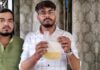 ಉತ್ತರಪ್ರದೇಶ: ಡ್ರಿಪ್‌ನಲ್ಲಿ ರಕ್ತಕಣಗಳ ಬದಲಿಗೆ ಹಣ್ಣಿನ ಜ್ಯೂಸ್ ನೀಡಿದ ಆಸ್ಪತ್ರೆಗೆ ಬುಲ್ಡೋಜರ್‌ ಬೆದರಿಕೆ | Naanu Gauri