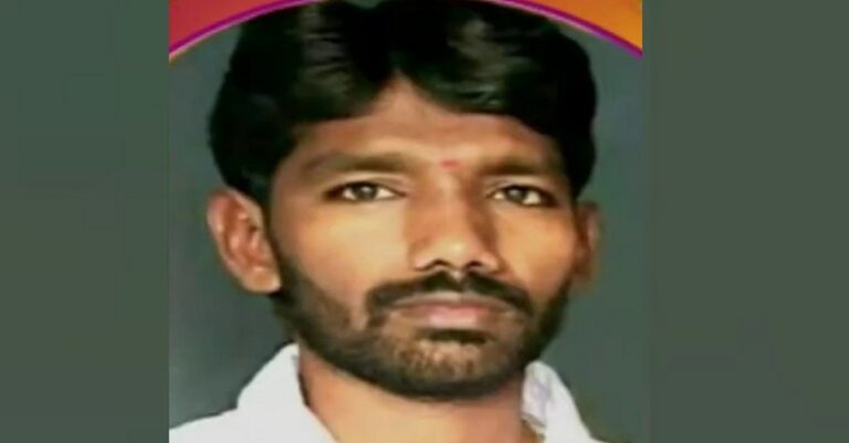 ತೆಲಂಗಾಣ: ಸಾಲ ನೀಡುವ ಆ್ಯಪ್ ಏಜೆಂಟ್‌‌ ಕಿರುಕುಳ; 4 ಸಾವಿರ ಸಾಲ ಪಡೆದಿದ್ದ ವ್ಯಕ್ತಿ ಆತ್ಮಹತ್ಯೆ | Naanu Gauri