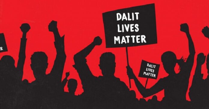 ಹಾಸನ: ದಲಿತರ ಮೇಲೆ ಹಲ್ಲೆ; BJP ಸಹ ಸಂಘಟನೆ ಬಜರಂದಳದ ದುಷ್ಕರ್ಮಿಗಳ ವಿರುದ್ಧ FIR | Naanu Gauri