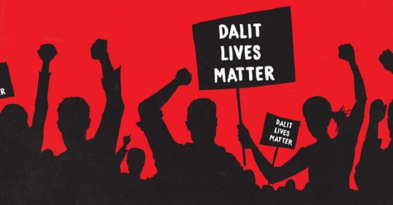 ಹಾಸನ: ದಲಿತರ ಮೇಲೆ ಹಲ್ಲೆ; BJP ಸಹ ಸಂಘಟನೆ ಬಜರಂದಳದ ದುಷ್ಕರ್ಮಿಗಳ ವಿರುದ್ಧ FIR | Naanu Gauri