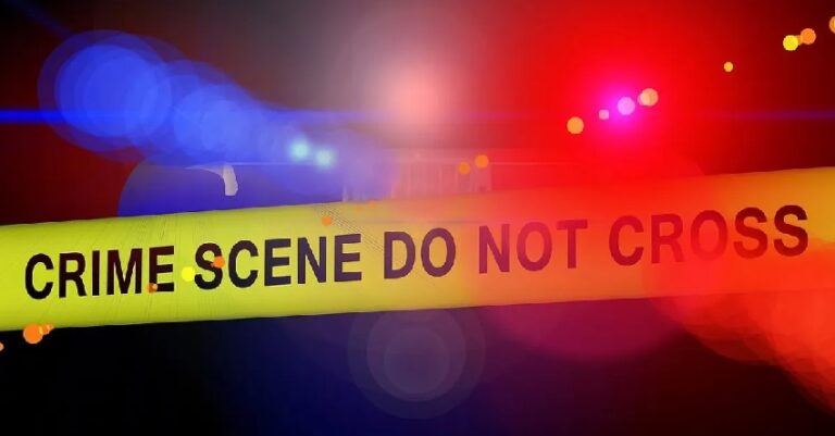 ಉತ್ತರ ಪ್ರದೇಶ: ಪತ್ನಿ ಆತ್ಮಹತ್ಯೆ ಮಾಡಿಕೊಳ್ಳುತ್ತಿರುವುದನ್ನು ವಿಡಿಯೊ ಮಾಡಿದ ಪತಿ; ಮಹಿಳೆ ಸಾವು