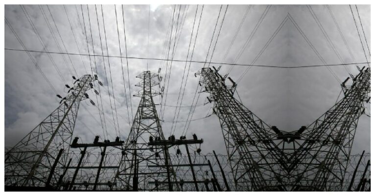 ಬೆಂಗಳೂರು: ನಾಲ್ಕು ದಿನಗಳ ಕಾಲ ವಿವಿಧ ಭಾಗಗಳಲ್ಲಿ ವಿದ್ಯುತ್ ವ್ಯತ್ಯಯ; ಸಂಪೂರ್ಣ ಪಟ್ಟಿ ಇಲ್ಲಿದೆ | Naanu Gauri