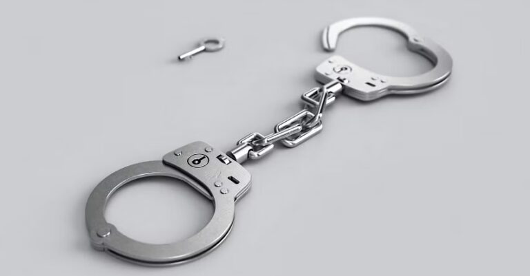 ತೆಲಂಗಾಣ: ಪ್ರೀತಿಗೆ ವಿರೋಧ; ಹದಿಹರೆಯದ ಮಗಳನ್ನು ಕೊಂದ ತಂದೆ | Naanu Gauri