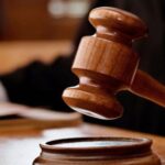 ವಿವಾಹಿತ ಮಹಿಳೆ ಜೊತೆಗೆ ಮನೆಗೆಲಸ ಮಾಡುವಂತೆ ಕೇಳುವುದು ಕ್ರೌರ್ಯವಲ್ಲ: ಬಾಂಬೆ ಹೈಕೋರ್ಟ್